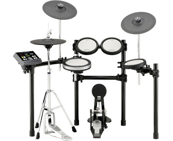  - 22748 за 0 грн. | 4Club